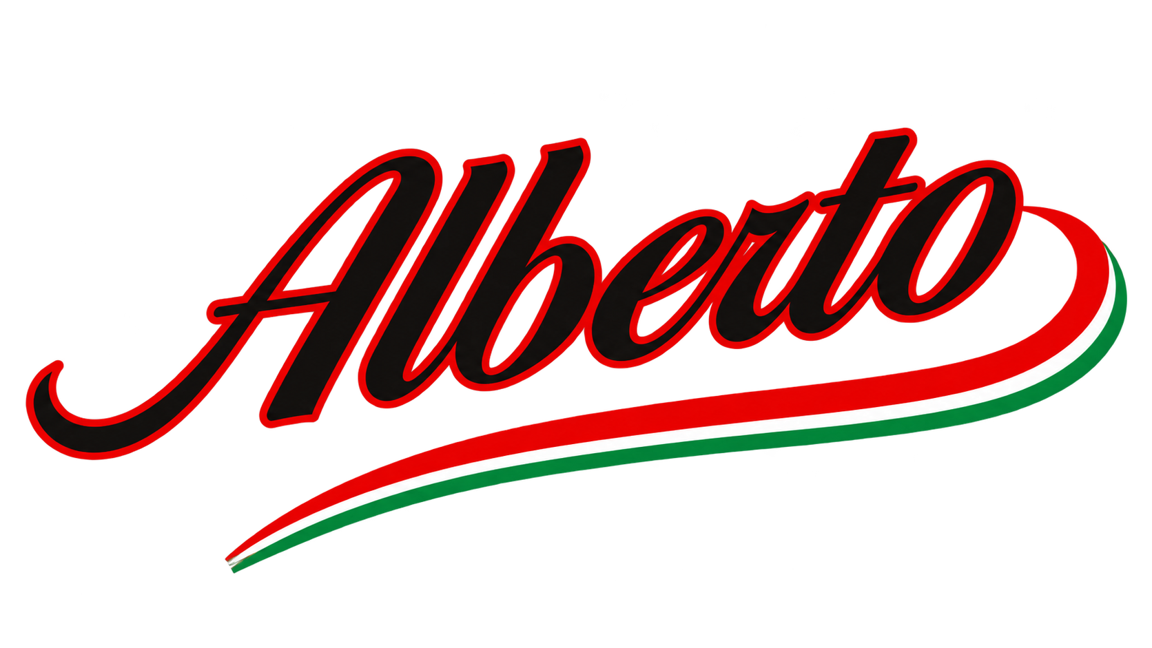Alberto Caffè