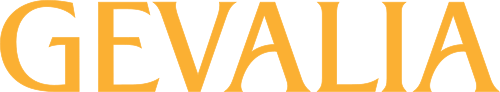 Gevalia