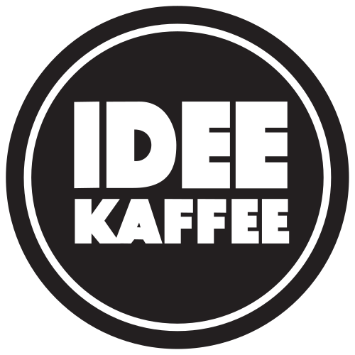 Idee Kaffee