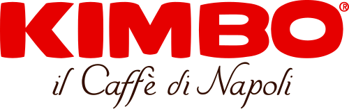 Kimbo